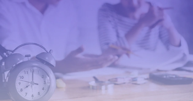 Why Development Teams Miss Deadlines: A Structural Problem, Not a People Problem