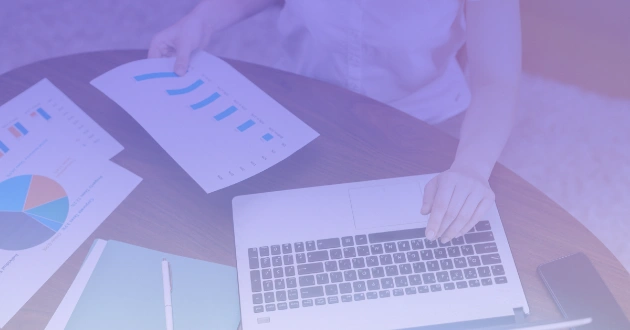 How to Audit Your Tech Stack in 30 Days