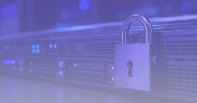 How to Avoid Vendor Lock In in Early Stage Products Without Slowing Down