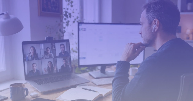 Managing Distributed Engineering Teams Effectively